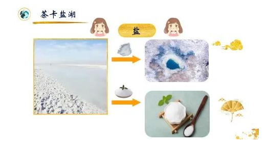 微信截图_20230905084504.png