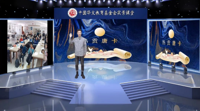 微信截图_20230905085109.png