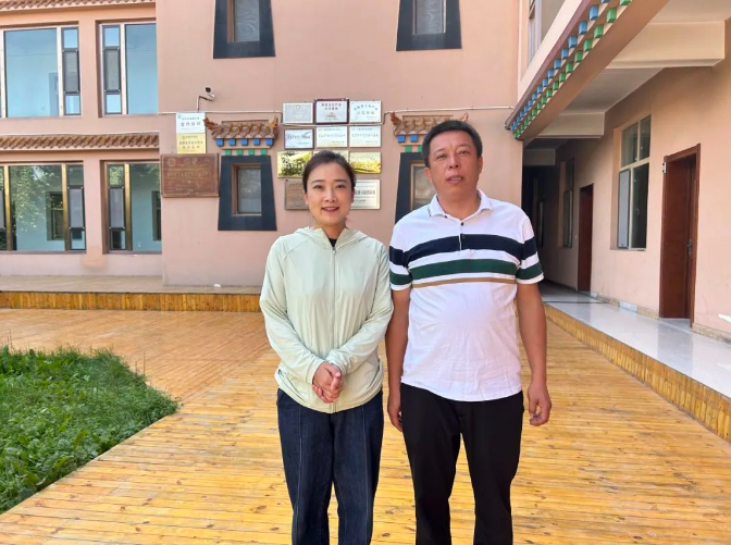 微信截图_20230905085146.png