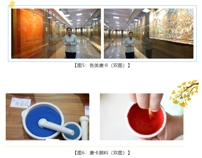微信截图_20230905085218.png