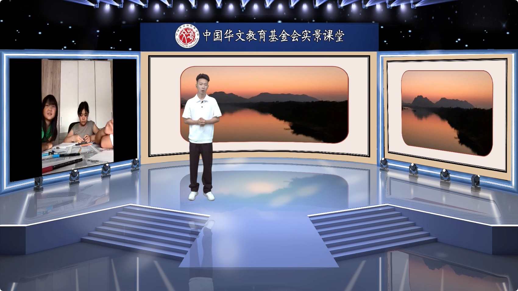 图1：内景老师唐勇.jpg