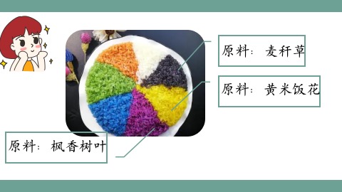 图2：课程内容.jpg