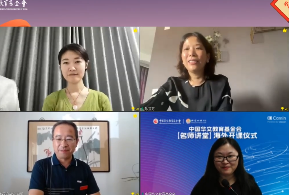 微信截图_20230907163944.png
