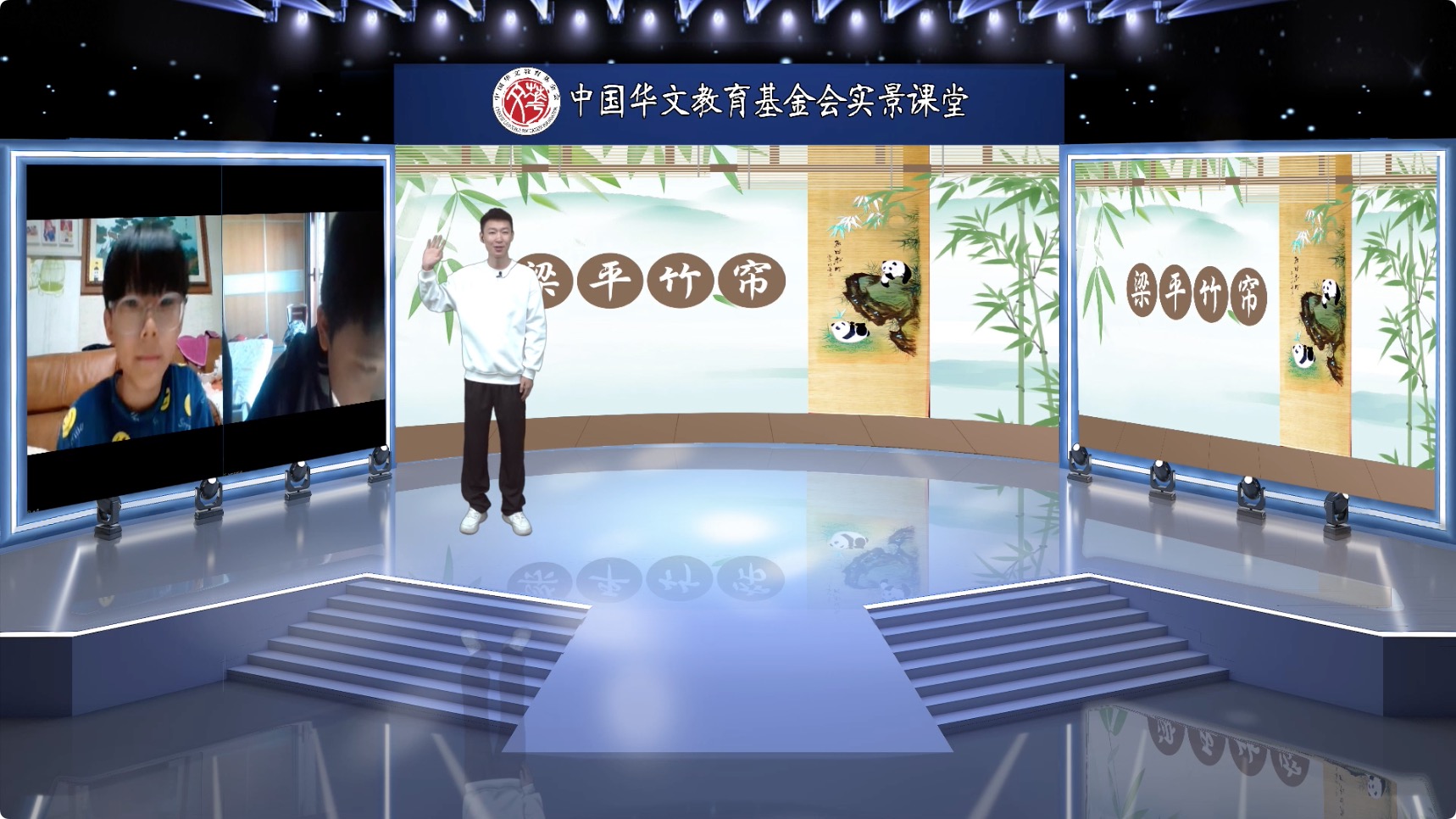 图1：内景老师唐勇.jpg