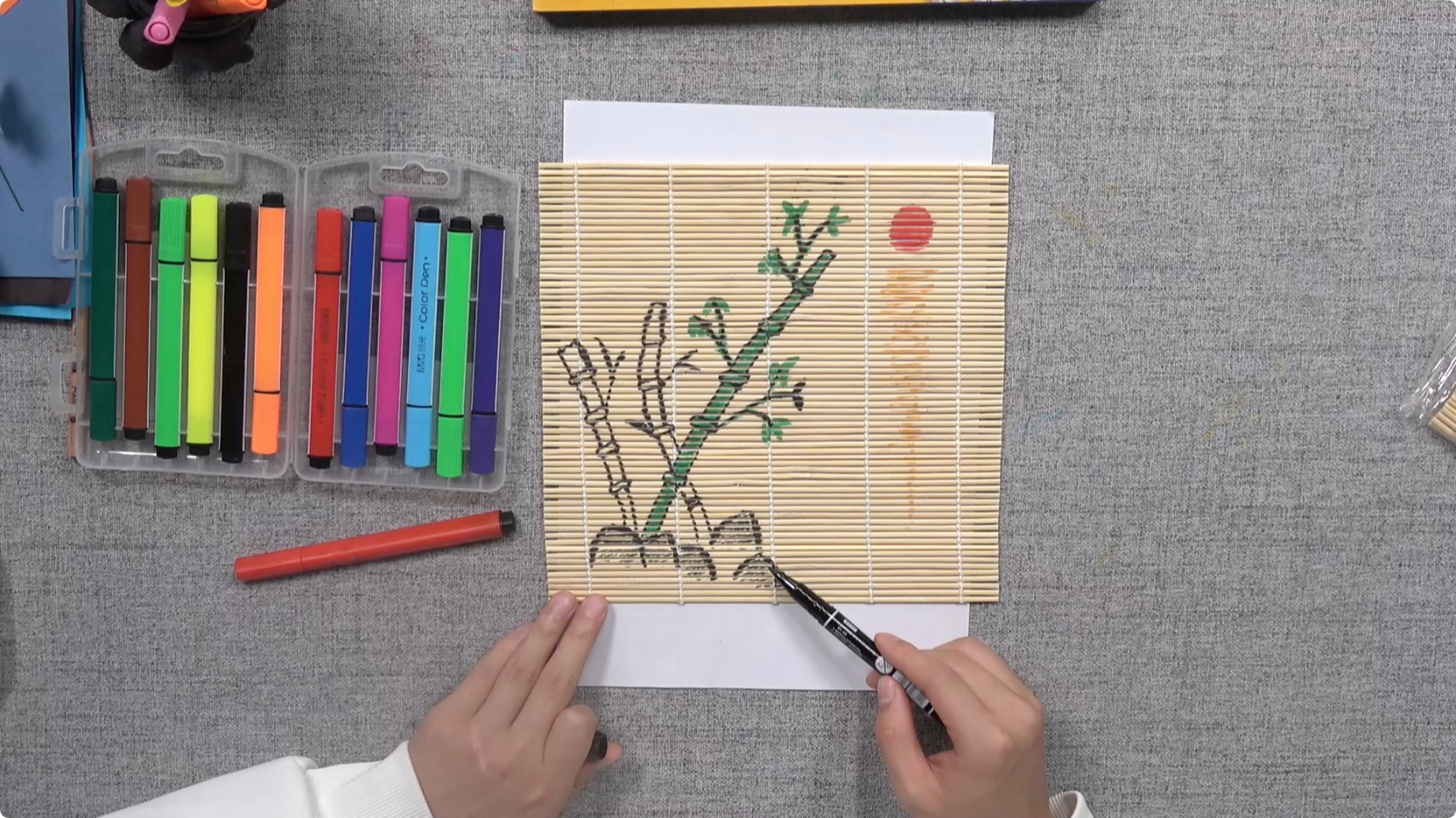 图3：手工环节.jpg