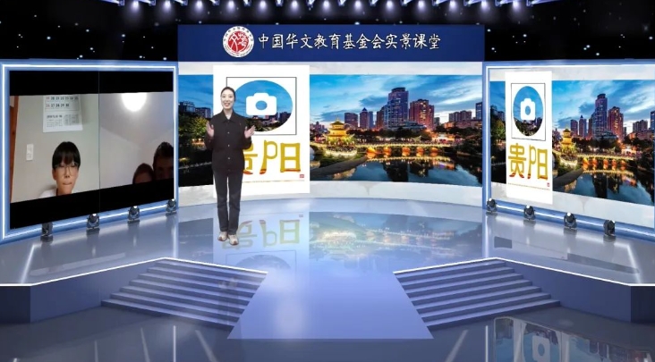 微信截图_20231113134403.png