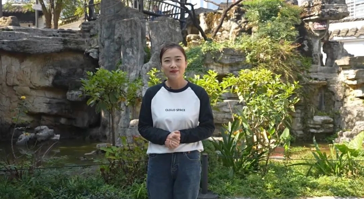 微信截图_20231113134502.png