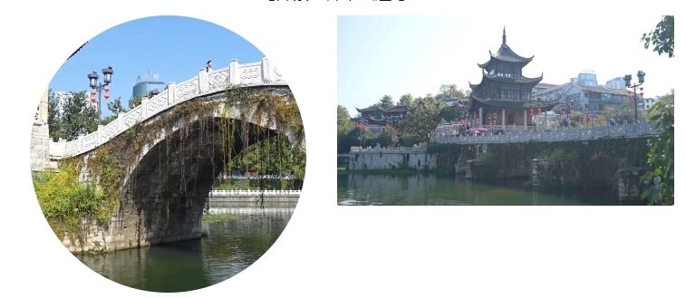 微信截图_20231113134545.png
