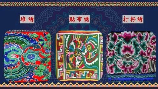 微信截图_20231123090445.png