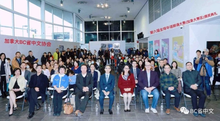 微信截图_20231201093959.png