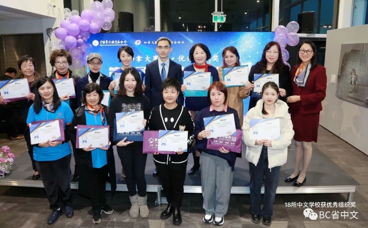 微信截图_20231201094017.png