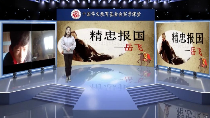 微信截图_20231214083037.png