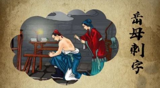 微信截图_20231214083048.png