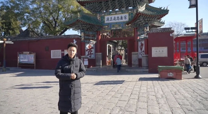 微信截图_20231214083111.png