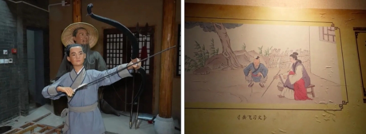 微信截图_20231214083150.png