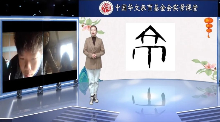 微信截图_20231214083810.png