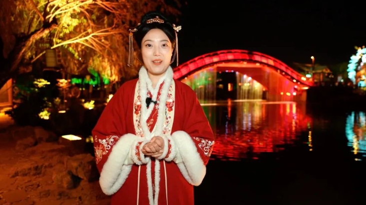 微信截图_20231214083829.png
