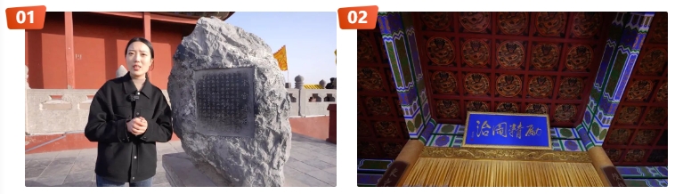 微信截图_20231214083840.png