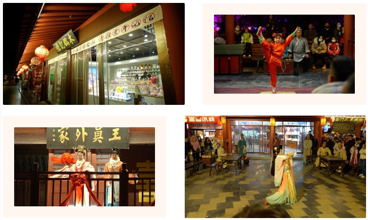 微信截图_20231214083852.png