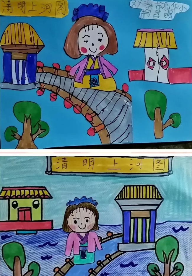 微信截图_20231214083915.png