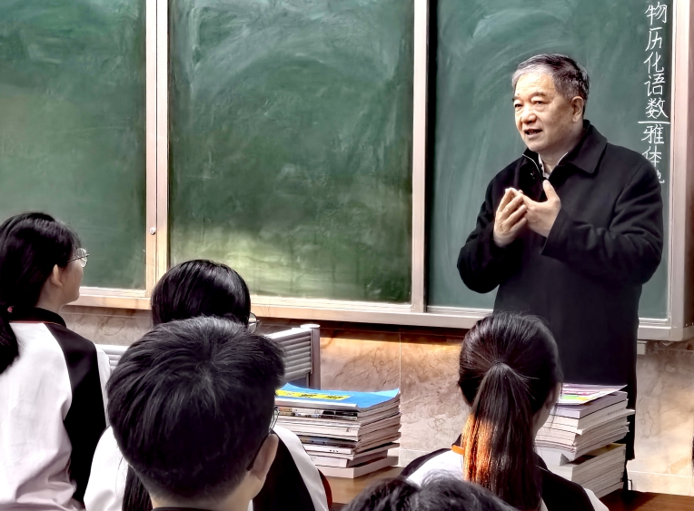 微信截图_20231220095616.png