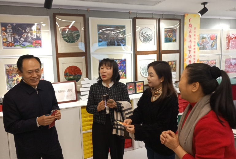 微信截图_20240105140804.png