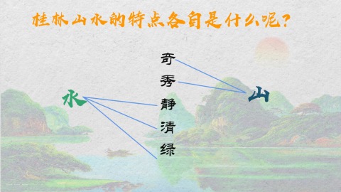 图2：课程内容.jpg