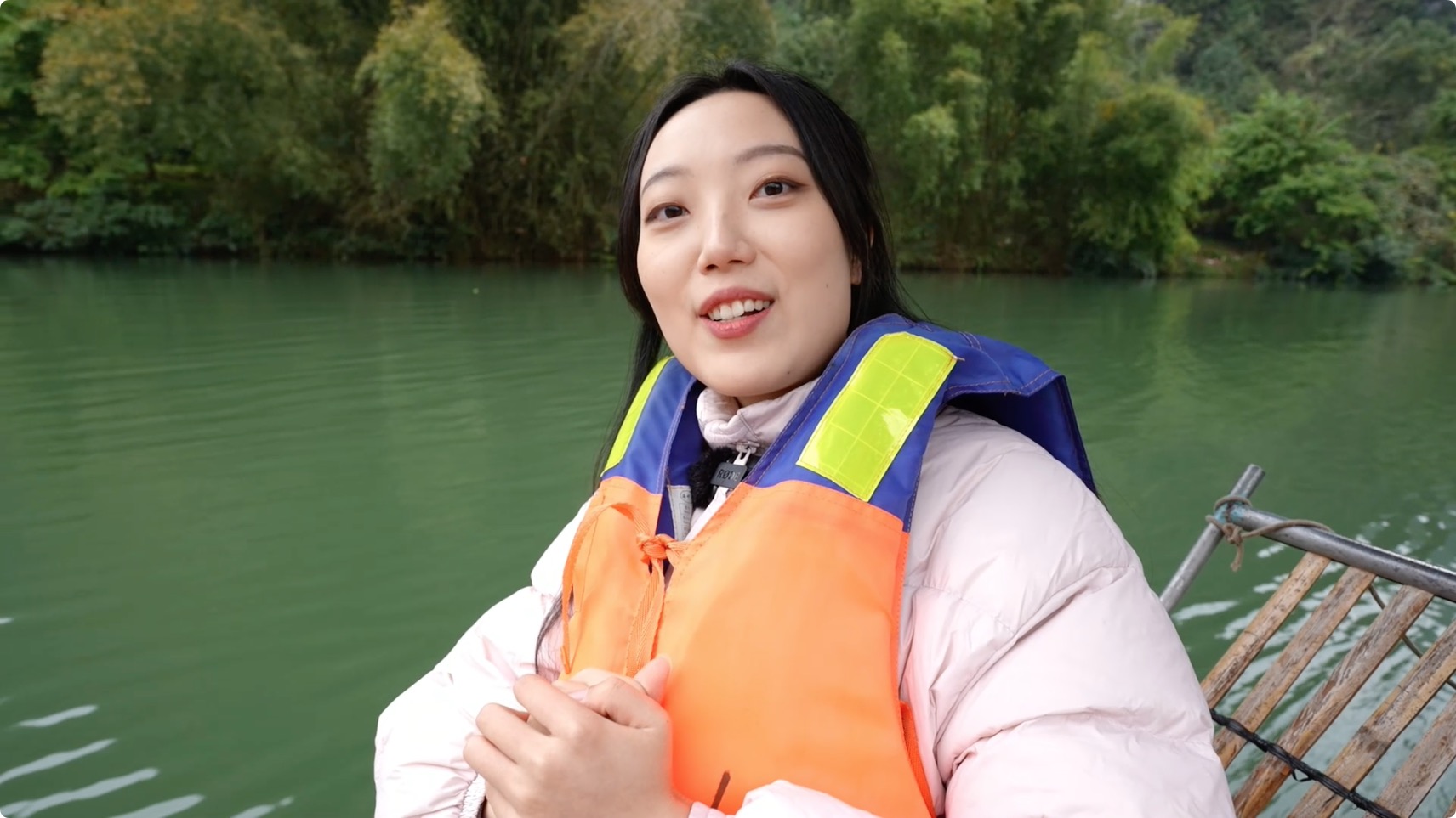 图4：外景老师孟芯竹.jpg