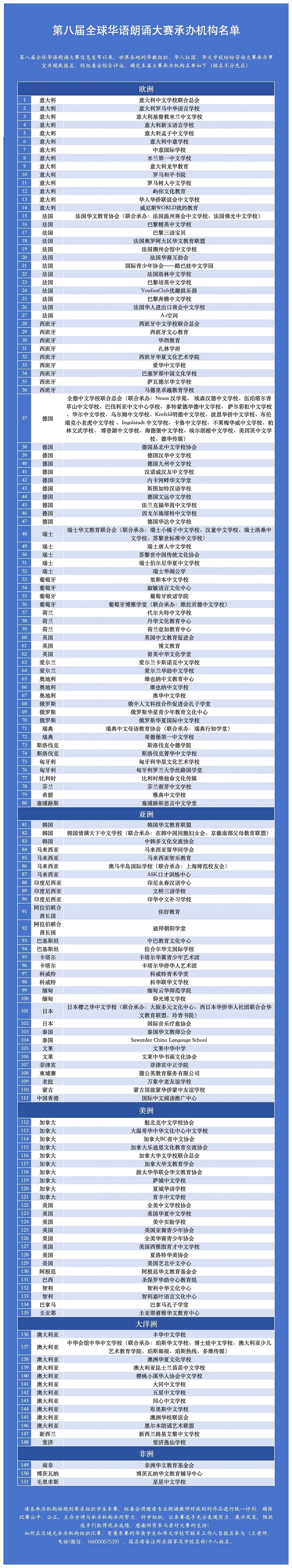 朗诵大赛.jpg